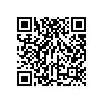 P51-50-G-A-MD-4-5OVP-000-000 QRCode