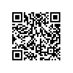 P51-50-G-AA-D-20MA-000-000 QRCode