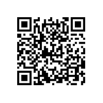 P51-50-G-AA-I12-20MA-000-000 QRCode