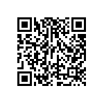 P51-50-G-AA-I12-4-5V-000-000 QRCode