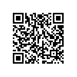 P51-50-G-AA-I36-5V-000-000 QRCode