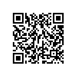 P51-50-G-AA-M12-20MA-000-000 QRCode