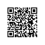 P51-50-G-AA-M12-4-5OVP-000-000 QRCode