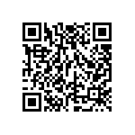 P51-50-G-AA-M12-5V-000-000 QRCode