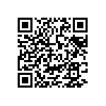 P51-50-G-AA-MD-20MA-000-000 QRCode