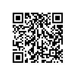 P51-50-G-AA-MD-4-5OVP-000-000 QRCode
