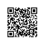 P51-50-G-AA-MD-4-5V-000-000 QRCode