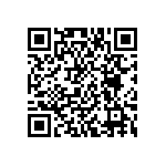 P51-50-G-AA-MD-5V-000-000 QRCode