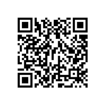 P51-50-G-AF-M12-20MA-000-000 QRCode