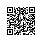 P51-50-G-AF-M12-5V-000-000 QRCode