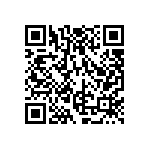 P51-50-G-AF-P-20MA-000-000 QRCode