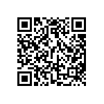 P51-50-G-B-D-5V-000-000 QRCode