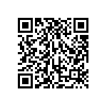 P51-50-G-B-I36-4-5OVP-000-000 QRCode