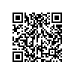 P51-50-G-B-MD-4-5OVP-000-000 QRCode