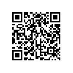 P51-50-G-F-D-4-5OVP-000-000 QRCode