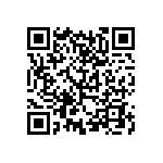 P51-50-G-F-D-5V-000-000 QRCode