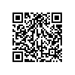 P51-50-G-F-I36-4-5V-000-000 QRCode