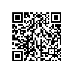 P51-50-G-F-M12-20MA-000-000 QRCode