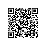 P51-50-G-F-M12-5V-000-000 QRCode