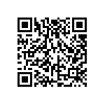 P51-50-G-F-MD-20MA-000-000 QRCode