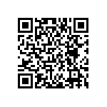 P51-50-G-F-P-20MA-000-000 QRCode