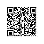 P51-50-G-G-M12-20MA-000-000 QRCode