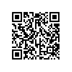 P51-50-G-G-M12-5V-000-000 QRCode