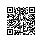 P51-50-G-G-MD-20MA-000-000 QRCode