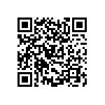 P51-50-G-G-P-20MA-000-000 QRCode