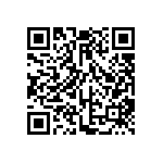 P51-50-G-G-P-4-5V-000-000 QRCode