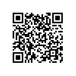 P51-50-G-H-I12-4-5V-000-000 QRCode