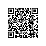 P51-50-G-H-I12-5V-000-000 QRCode