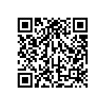 P51-50-G-H-I36-4-5V-000-000 QRCode