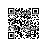 P51-50-G-H-M12-4-5OVP-000-000 QRCode