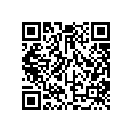 P51-50-G-H-M12-5V-000-000 QRCode