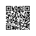 P51-50-G-H-MD-20MA-000-000 QRCode