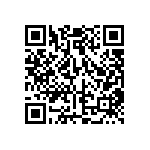 P51-50-G-H-MD-5V-000-000 QRCode