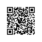P51-50-G-H-P-20MA-000-000 QRCode
