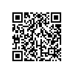 P51-50-G-I-I36-20MA-000-000 QRCode