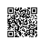 P51-50-G-I-M12-4-5OVP-000-000 QRCode