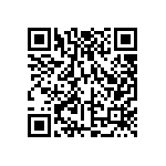 P51-50-G-I-MD-20MA-000-000 QRCode