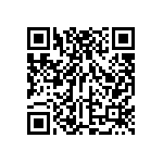 P51-50-G-I-MD-4-5OVP-000-000 QRCode