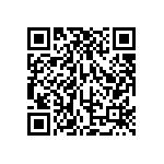 P51-50-G-J-I12-4-5OVP-000-000 QRCode