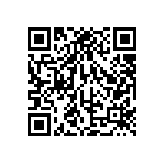 P51-50-G-J-I12-4-5V-000-000 QRCode