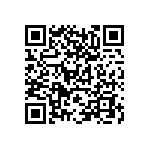 P51-50-G-J-I12-5V-000-000 QRCode