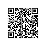 P51-50-G-J-I36-4-5OVP-000-000 QRCode