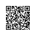 P51-50-G-J-I36-5V-000-000 QRCode