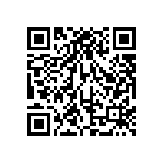 P51-50-G-J-M12-4-5V-000-000 QRCode