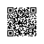 P51-50-G-J-MD-4-5OVP-000-000 QRCode