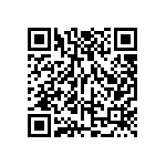 P51-50-G-J-MD-4-5V-000-000 QRCode